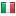 affiliatemarketingstart.com server is located in Italy